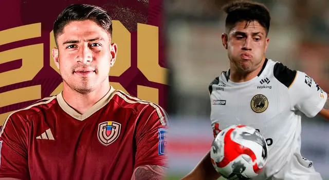 Rubén Ramírez Rubén Ramírez