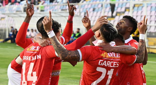 Cienciano jugará la Copa Sudamericana durante la temporada 2025