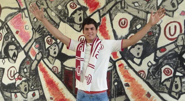 Iván Bulos