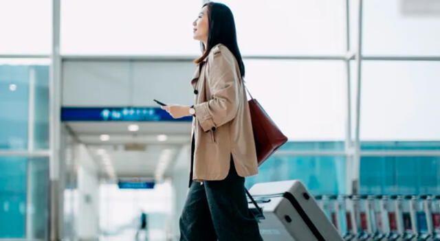Así puedes visitar China SIN VISA, ¿cuánto tiempo y con qué condición?   