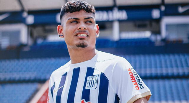 Alianza Lima