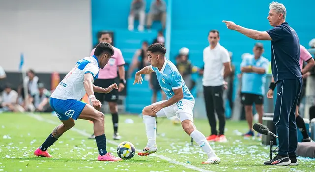Tiago Nunes