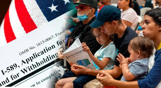 Estados Unidos.