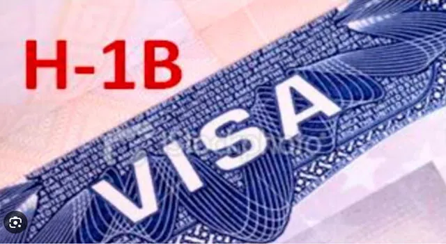  La VISA con la que Elon Musk ingresó a EEUU y una de las que más defiende Trump.   