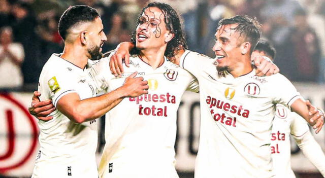 Universitario
