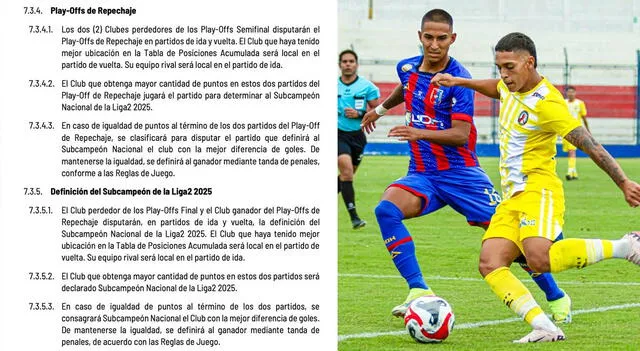 Liga 2