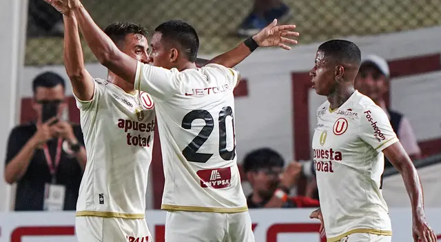 Universitario