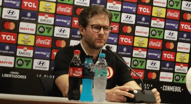 Manuel Barreto