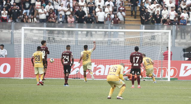 Universitario
