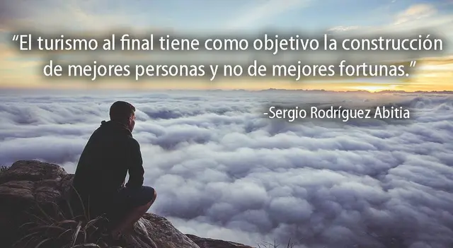 Día del Turismo