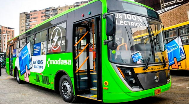 Rutas Verdes