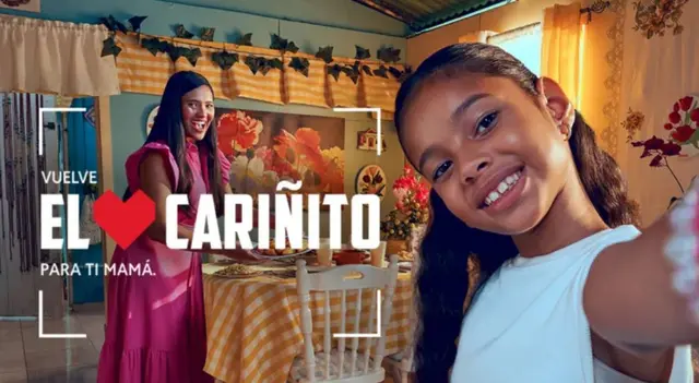 Bono Cariñito