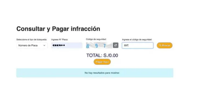 Papeletas