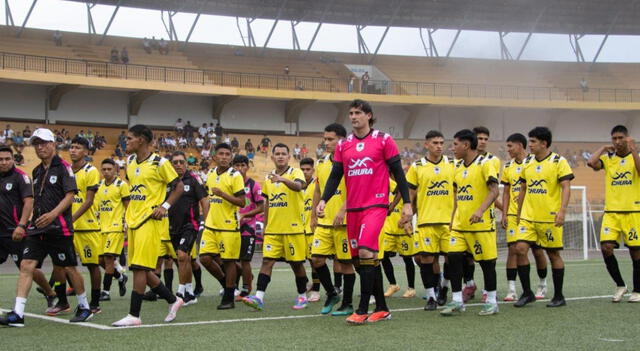 Rauker FC