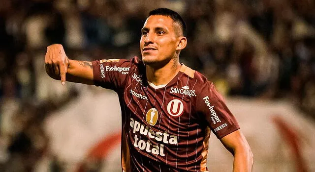 Alex Valera