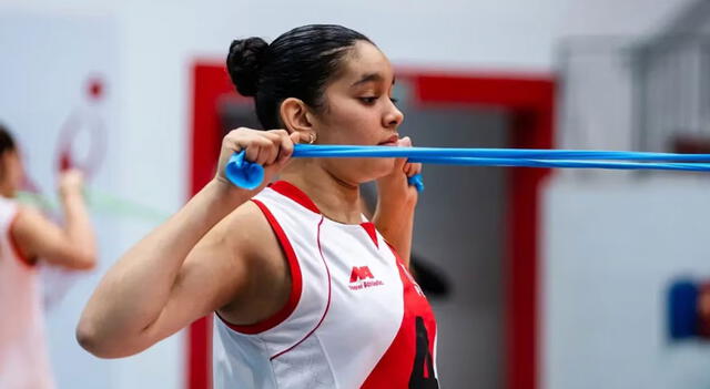 Mariangela Silva