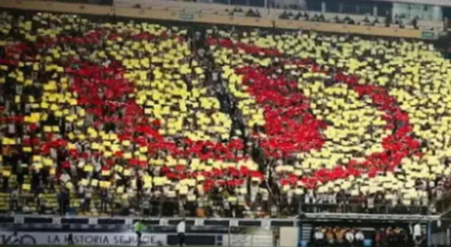 libero.pe