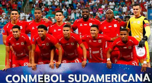 América de Cali