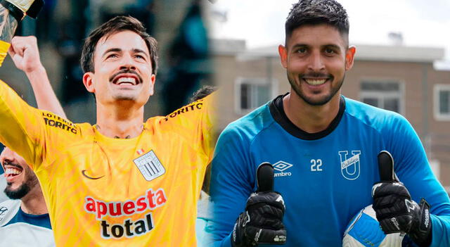 Alianza Lima
