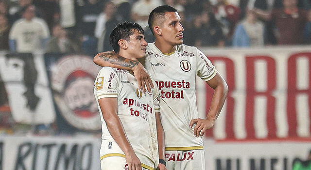 alex valera