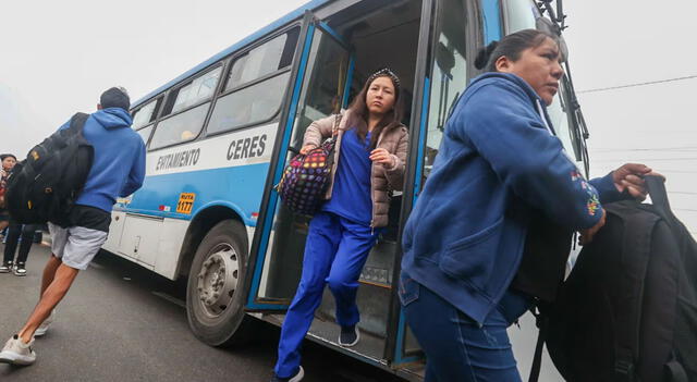 paro de transportistas paro de transportistas