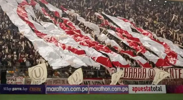 libero.pe
