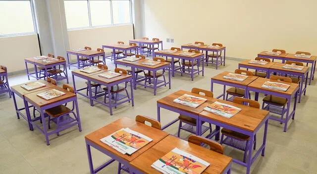 Minedu
