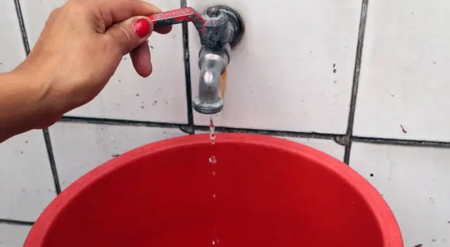 Sedapal Sedapal