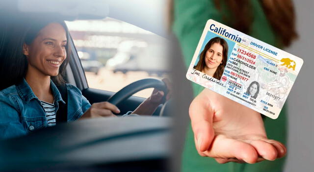 Visa.