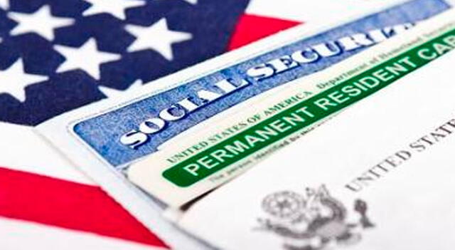 Visa.
