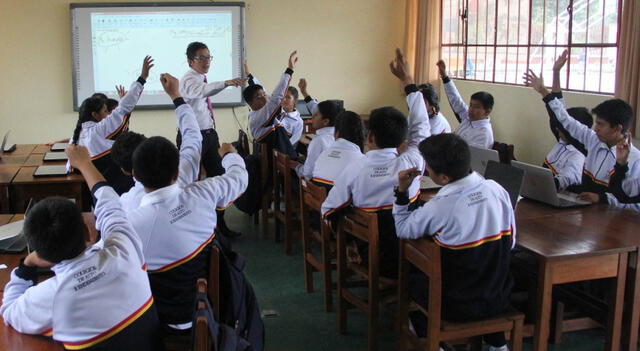 Minedu Minedu