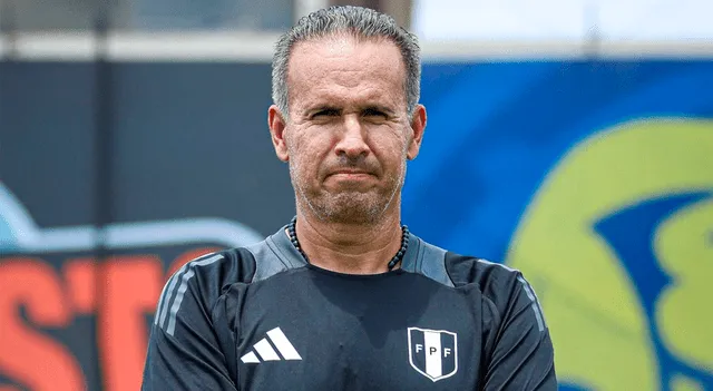 Carlos Silvestri