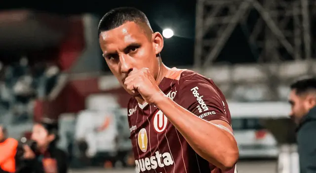 Álex Valera Álex Valera