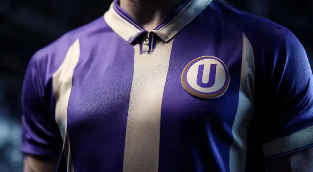 camiseta de universitario camiseta de universitario