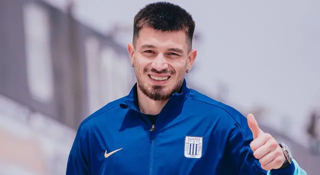 Alan Cantero Alan Cantero