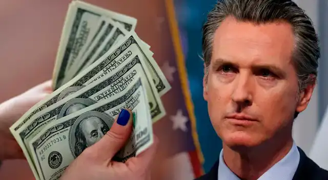 Newsom.