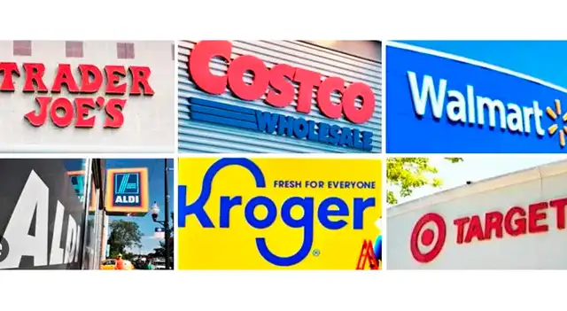 Costco. Costco.