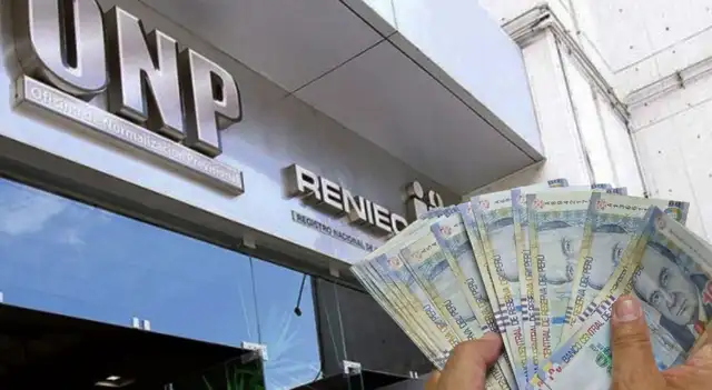 retiro onp retiro onp