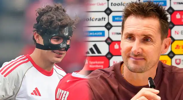 Fabio Gruber Fabio Gruber