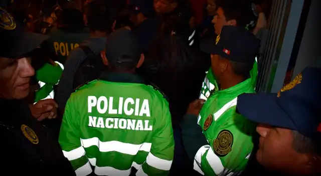 estado de emergencia halloween estado de emergencia halloween