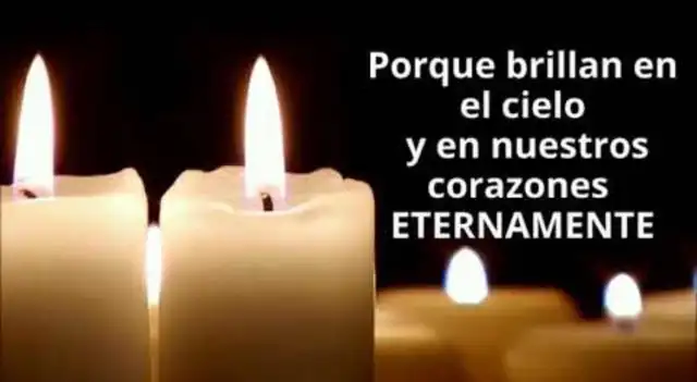 Día de Todos los Santos Día de Todos los Santos