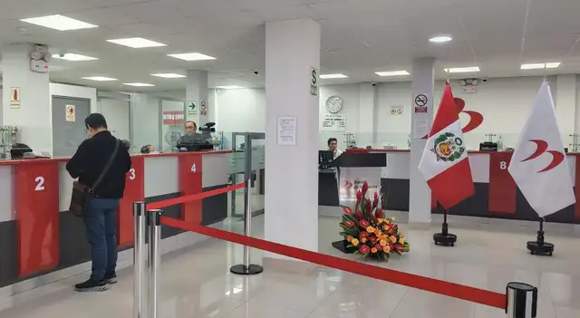 banco de la nacion banco de la nacion