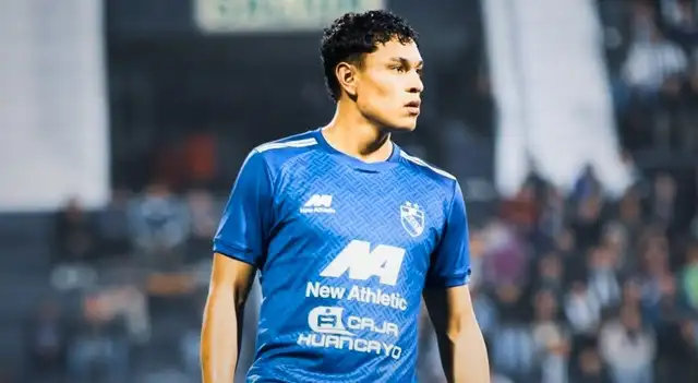 Alianza Lima Alianza Lima