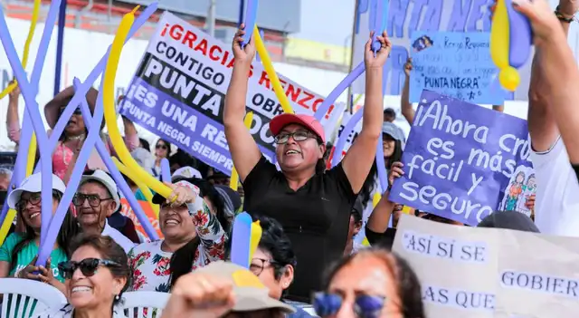 Municipalidad de Lima Municipalidad de Lima