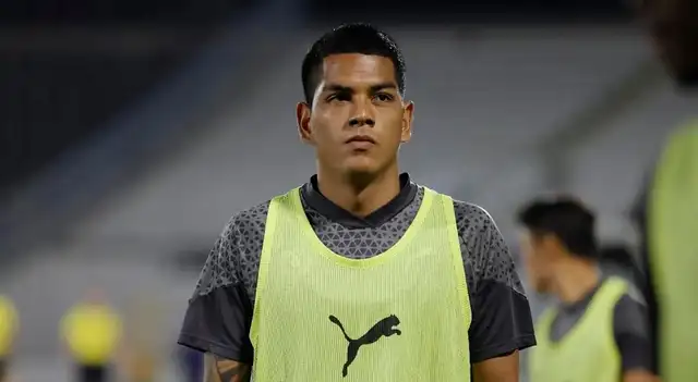 Joao Grimaldo Joao Grimaldo