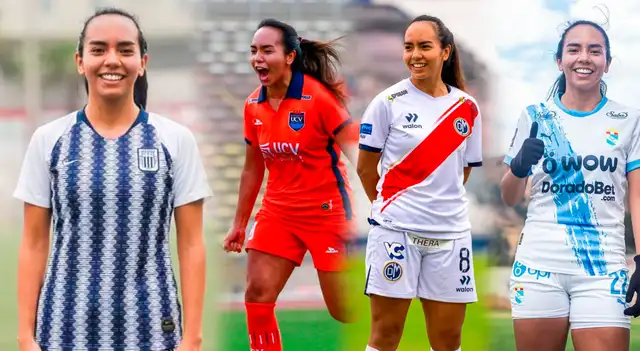 Kiara Larrea Kiara Larrea