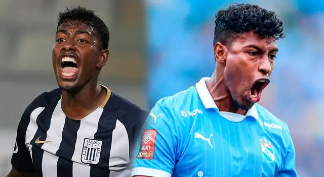 Miguel Araujo Miguel Araujo