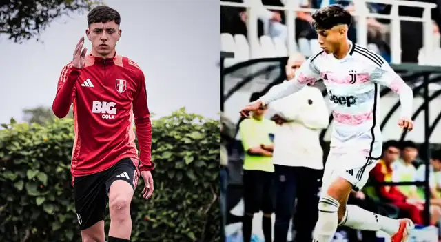 Franco Giambavicchio juventus