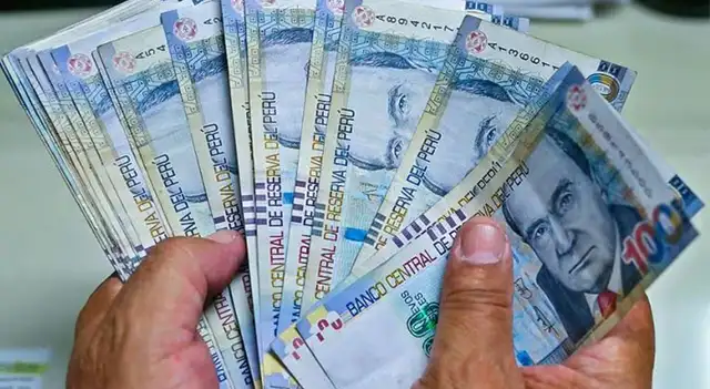 Gratificación Gratificación