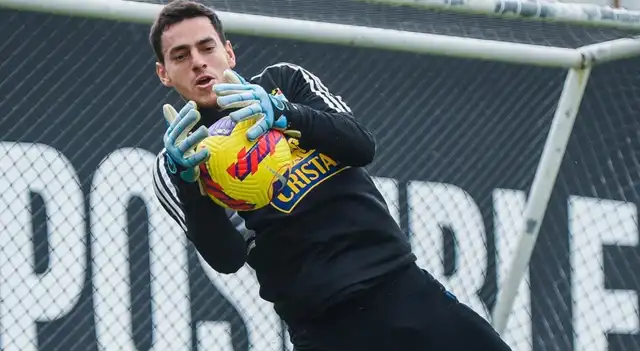 Alejandro Duarte Alejandro Duarte